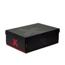 Men's Air Jordan 1 Retro Low OG - "Banned"