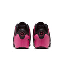 Men's Nike Zoom Hyperflight - "Hyper Pink"