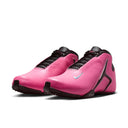 Men's Nike Zoom Hyperflight - "Hyper Pink"