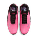 Men's Nike Zoom Hyperflight - "Hyper Pink"