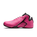 Men's Nike Zoom Hyperflight - "Hyper Pink"