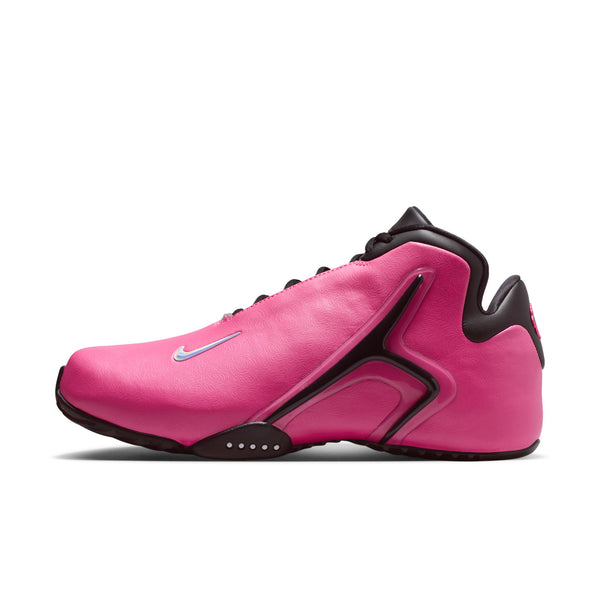Men's Nike Zoom Hyperflight - "Hyper Pink"