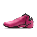 Men's Nike Zoom Hyperflight - "Hyper Pink"