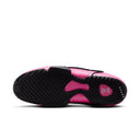 Men's Nike Zoom Hyperflight - "Hyper Pink"