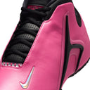 Men's Nike Zoom Hyperflight - "Hyper Pink"