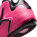 Men's Nike Zoom Hyperflight - "Hyper Pink"