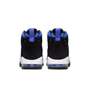 Men's Nike Air Max2 CB '94 - "Varsity Royal"