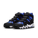 Men's Nike Air Max2 CB '94 - "Varsity Royal"