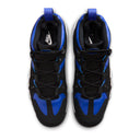 Men's Nike Air Max2 CB '94 - "Varsity Royal"