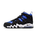 Men's Nike Air Max2 CB '94 - "Varsity Royal"
