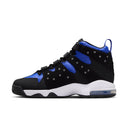 Men's Nike Air Max2 CB '94 - "Varsity Royal"