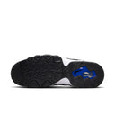 Men's Nike Air Max2 CB '94 - "Varsity Royal"