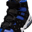 Men's Nike Air Max2 CB '94 - "Varsity Royal"