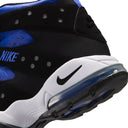 Men's Nike Air Max2 CB '94 - "Varsity Royal"