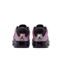 Women's Air Jordan 6 Retro Low - "Metamorphosis"
