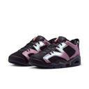 Women's Air Jordan 6 Retro Low - "Metamorphosis"