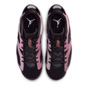Women's Air Jordan 6 Retro Low - "Metamorphosis"
