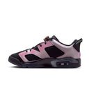 Women's Air Jordan 6 Retro Low - "Metamorphosis"