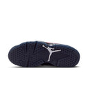 Women's Air Jordan 6 Retro Low - "Metamorphosis"