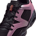 Women's Air Jordan 6 Retro Low - "Metamorphosis"
