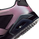 Women's Air Jordan 6 Retro Low - "Metamorphosis"