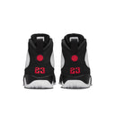 Men's Air Jordan 9 Retro OG - "Space Jam"