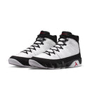 Men's Air Jordan 9 Retro OG - "Space Jam"