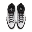 Men's Air Jordan 9 Retro OG - "Space Jam"