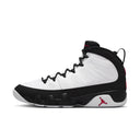 Men's Air Jordan 9 Retro OG - "Space Jam"