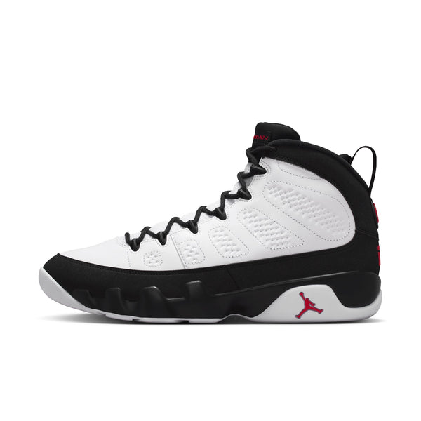 Men's Air Jordan 9 Retro OG - "Space Jam"