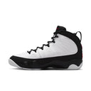 Men's Air Jordan 9 Retro OG - "Space Jam"