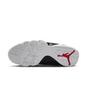 Men's Air Jordan 9 Retro OG - "Space Jam"