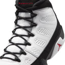Men's Air Jordan 9 Retro OG - "Space Jam"