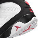 Men's Air Jordan 9 Retro OG - "Space Jam"
