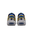Men's Nike Air Max Joga Bonito R9 - "Metallic Silver/Varsity Maize"