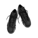 Men's Air Jordan 14 Low OG SP - "Black Pack"