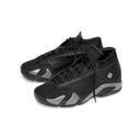 <p>Men's Air Jordan 14 Low OG SP</p>