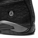 Men's Air Jordan 14 Low OG SP - "Black Pack"