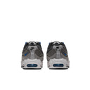 Toddler Nike Air Max 95 - "Blue Spark"