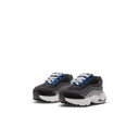 Toddler Nike Air Max 95 - "Blue Spark"