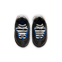 Toddler Nike Air Max 95 - "Blue Spark"
