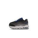 Toddler Nike Air Max 95 - "Blue Spark"