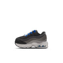 Toddler Nike Air Max 95 - "Blue Spark"