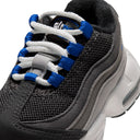 Toddler Nike Air Max 95 - "Blue Spark"