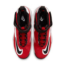 Men's Nike Air Griffey Max 1 - "White Varsity Red"