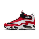 <p>"White Varsity Red"</p>