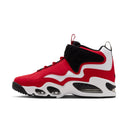 Men's Nike Air Griffey Max 1 - "White Varsity Red"