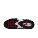 Men's Nike Air Griffey Max 1 - "White Varsity Red"