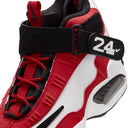 Men's Nike Air Griffey Max 1 - "White Varsity Red"