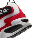 Men's Nike Air Griffey Max 1 - "White Varsity Red"